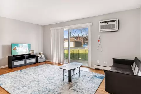 5706 129th St #2A, Crestwood, IL 60445 photo 4