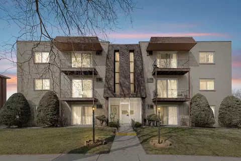 5706 129th St #2A, Crestwood, IL 60445 photo 3
