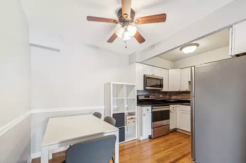 5706 129th St #2A, Crestwood, IL 60445 photo 6