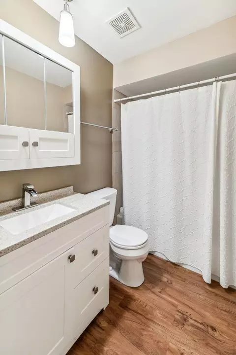 5706 129th St #2A, Crestwood, IL 60445 photo 14