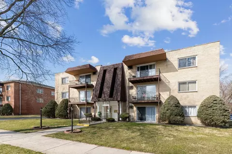 5706 129th St #2A, Crestwood, IL 60445 photo 2