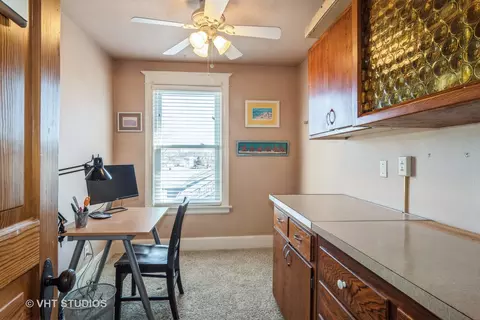Other - 682 Slade Ave, Elgin, IL 60120 photo 4 of 4