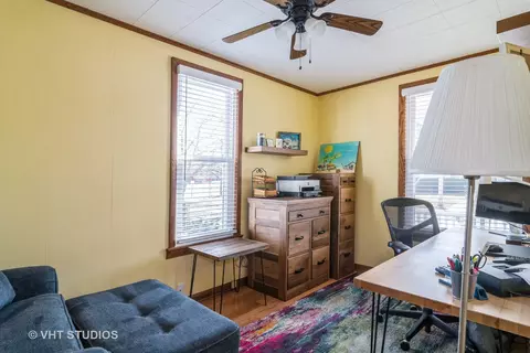 Other - 682 Slade Ave, Elgin, IL 60120 photo 3 of 4