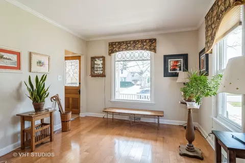 Other - 682 Slade Ave, Elgin, IL 60120 photo 1 of 4