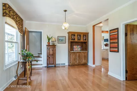 Other - 682 Slade Ave, Elgin, IL 60120 photo 2 of 4