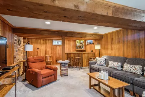 Living - 682 Slade Ave, Elgin, IL 60120 photo 2 of 2