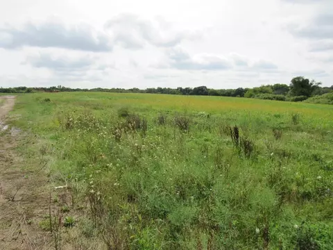 0 N Us Highway 12, Volo, IL 60020