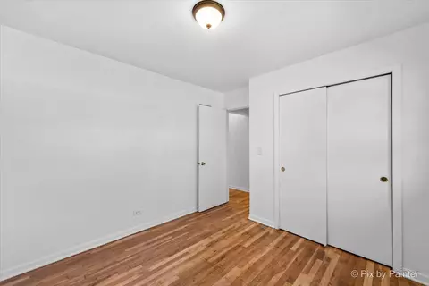 Bedroom - 1642 Maple Ln, Elgin, IL 60123 photo 1 of 2