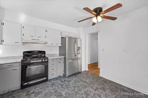 Kitchen - 1642 Maple Ln, Elgin, IL 60123 photo 1 of 2