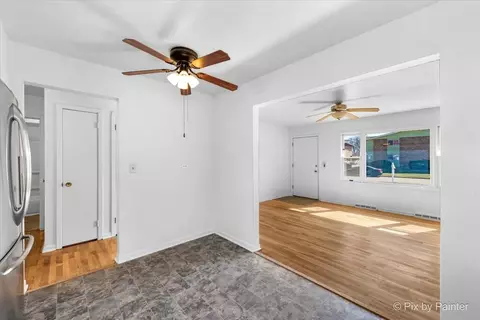 Other - 1642 Maple Ln, Elgin, IL 60123 photo 3 of 5