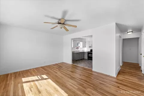 Other - 1642 Maple Ln, Elgin, IL 60123 photo 1 of 5