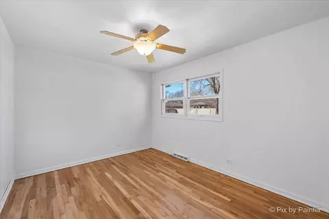 Other - 1642 Maple Ln, Elgin, IL 60123 photo 5 of 5