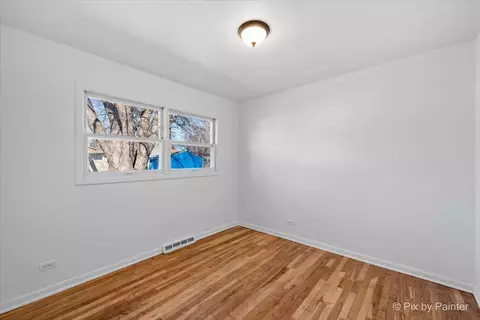 Other - 1642 Maple Ln, Elgin, IL 60123 photo 4 of 5