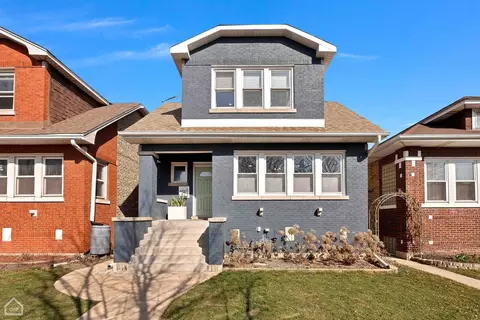 4160 W Fletcher St, Chicago, IL 60641