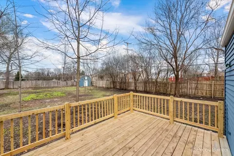 26 W210 Macarthur Ave, Carol Stream, IL 60188 photo 8