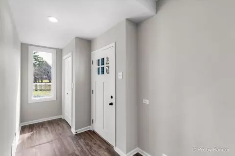 26 W210 Macarthur Ave, Carol Stream, IL 60188 photo 11