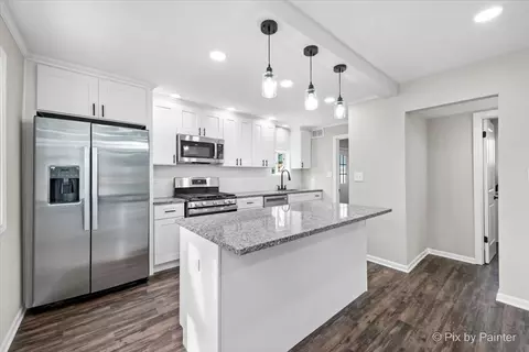 26 W210 Macarthur Ave, Carol Stream, IL 60188 photo 17