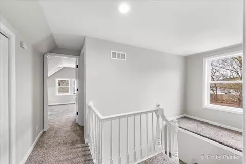 26 W210 Macarthur Ave, Carol Stream, IL 60188 photo 25