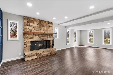 26 W210 Macarthur Ave, Carol Stream, IL 60188 photo 12