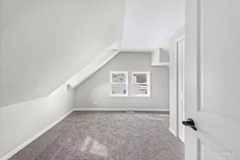 26 W210 Macarthur Ave, Carol Stream, IL 60188 photo 28