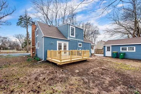 26 W210 Macarthur Ave, Carol Stream, IL 60188 photo 6