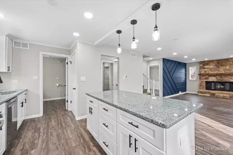26 W210 Macarthur Ave, Carol Stream, IL 60188 photo 20