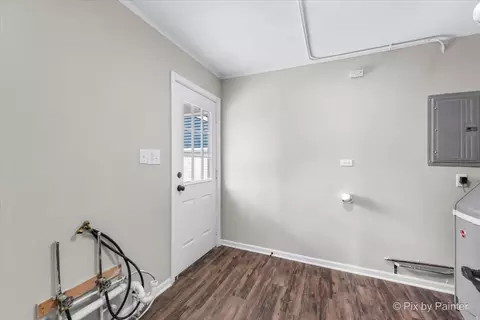 26 W210 Macarthur Ave, Carol Stream, IL 60188 photo 21