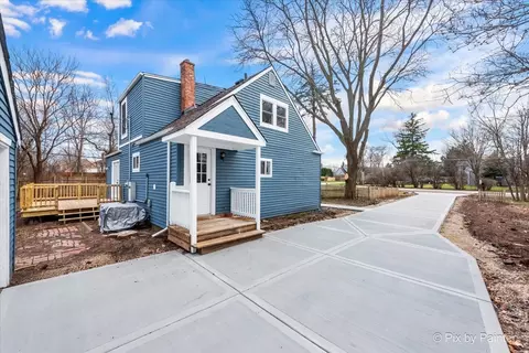 26 W210 Macarthur Ave, Carol Stream, IL 60188 photo 4