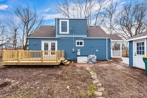 26 W210 Macarthur Ave, Carol Stream, IL 60188 photo 5