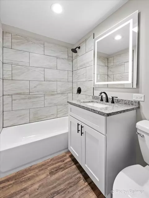 26 W210 Macarthur Ave, Carol Stream, IL 60188 photo 30