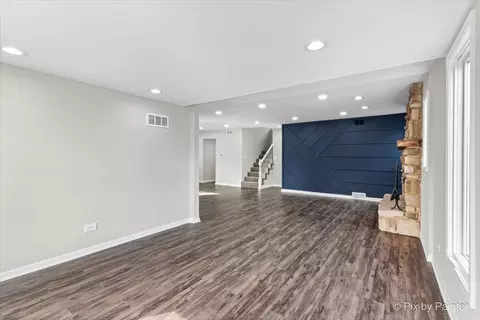 26 W210 Macarthur Ave, Carol Stream, IL 60188 photo 14