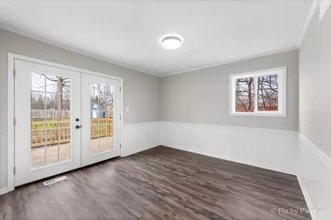 26 W210 Macarthur Ave, Carol Stream, IL 60188 photo 23
