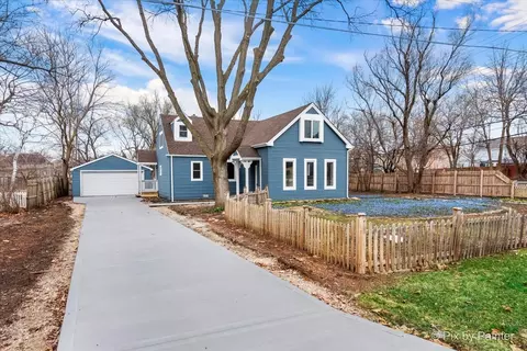 26 W210 Macarthur Ave, Carol Stream, IL 60188 photo 2