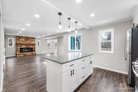 26 W210 Macarthur Ave, Carol Stream, IL 60188 photo 19