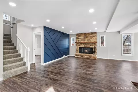 26 W210 Macarthur Ave, Carol Stream, IL 60188 photo 16