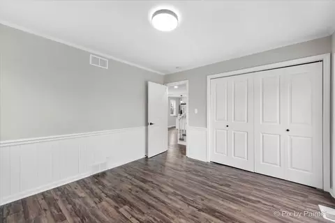 26 W210 Macarthur Ave, Carol Stream, IL 60188 photo 24