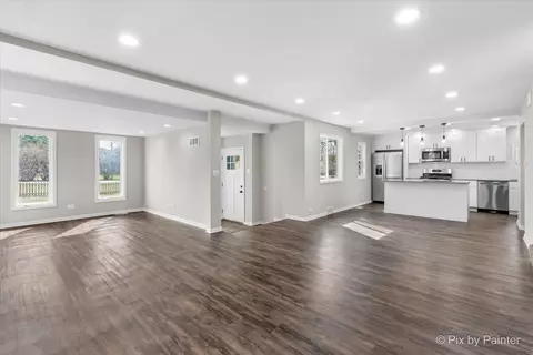 26 W210 Macarthur Ave, Carol Stream, IL 60188 photo 13