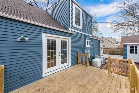 26 W210 Macarthur Ave, Carol Stream, IL 60188 photo 7