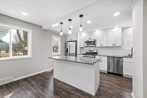 26 W210 Macarthur Ave, Carol Stream, IL 60188 photo 18