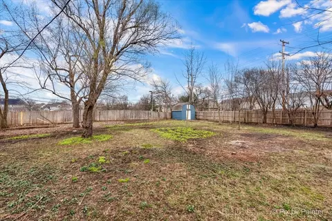 26 W210 Macarthur Ave, Carol Stream, IL 60188 photo 10