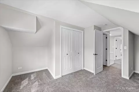 26 W210 Macarthur Ave, Carol Stream, IL 60188 photo 29