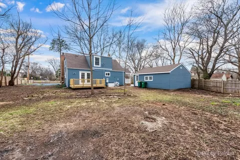 26 W210 Macarthur Ave, Carol Stream, IL 60188 photo 9