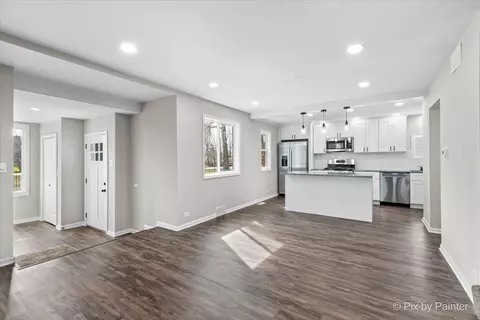 26 W210 Macarthur Ave, Carol Stream, IL 60188 photo 15