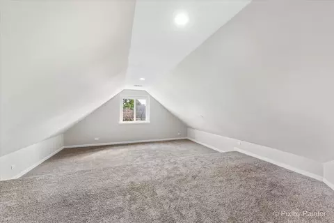 26 W210 Macarthur Ave, Carol Stream, IL 60188 photo 26