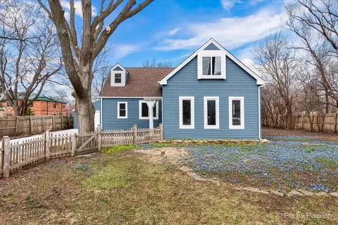 26 W210 Macarthur Ave, Carol Stream, IL 60188 photo 3