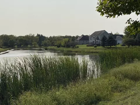 Lot 43 Sir Barton Drive, Genoa, IL 60135