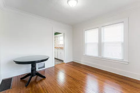 Other - 415 Normal Rd, Dekalb, IL 60115 photo 5 of 13