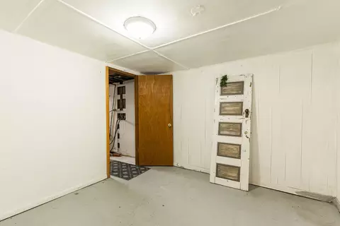 Other - 415 Normal Rd, Dekalb, IL 60115 photo 13 of 13