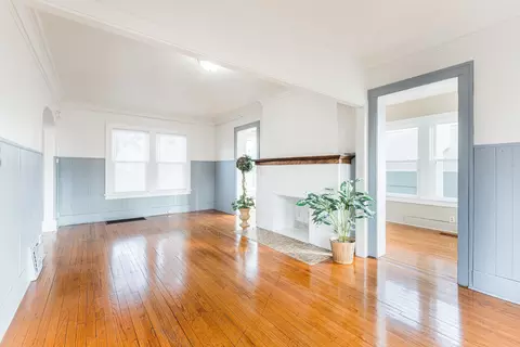Other - 415 Normal Rd, Dekalb, IL 60115 photo 2 of 13