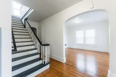 Entry Way - 415 Normal Rd, Dekalb, IL 60115 photo 4 of 4